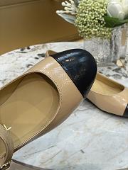 Chanel Ballerinas 11 - 5