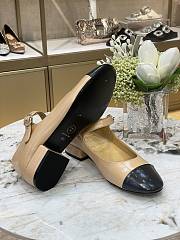 Chanel Ballerinas 11 - 4