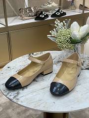 Chanel Ballerinas 11 - 3