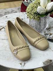 Chanel Ballerinas 12 - 4