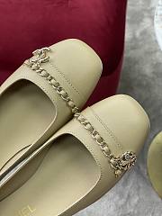 Chanel Ballerinas 12 - 2