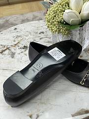 Chanel Ballerinas 13 - 6