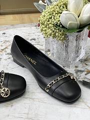 Chanel Ballerinas 13 - 3