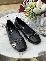 Chanel Ballerinas 13 - 2