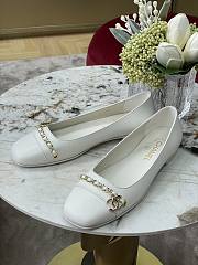 Chanel Ballerinas 14 - 6