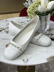 Chanel Ballerinas 14 - 4