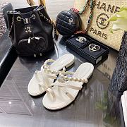 Chanel Sandals 17 - 2