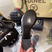 Chanel Sandals 18 - 4