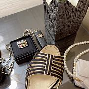 Chanel Sandals 20 - 2