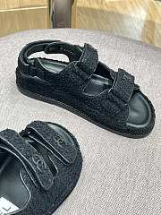 Chanel Sandals 26 - 2