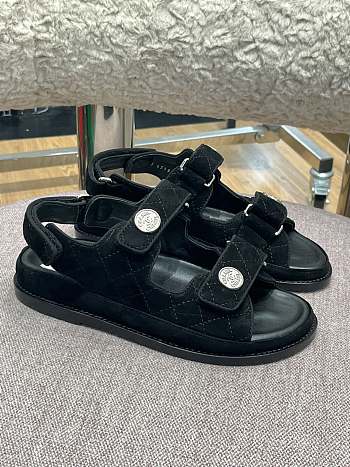 Chanel Sandals 27