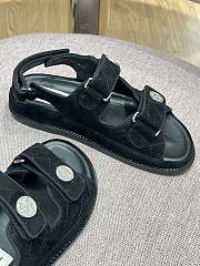 Chanel Sandals 27 - 5