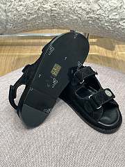 Chanel Sandals 27 - 4