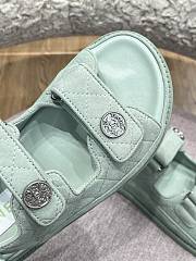 Chanel Sandals 29 - 3