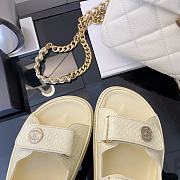 Chanel Sandals 31 - 3