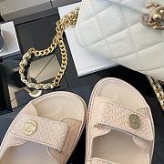 Chanel Sandals 32 - 5