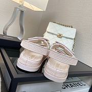 Chanel Sandals 32 - 4