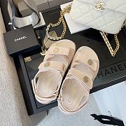 Chanel Sandals 32 - 2