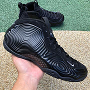 Nike Air Foamposite One Comme des Garcons Homme Plus Black DJ7952-001 - 1