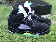 Air Jordan 5 