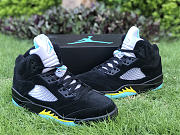 Air Jordan 5 