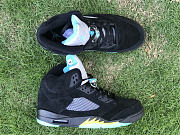 Air Jordan 5 