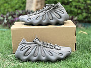 Adidas Yeezy 450 Cinder GX9662 - 2