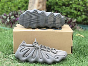 Adidas Yeezy 450 Cinder GX9662 - 3