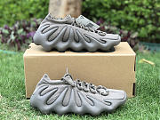 Adidas Yeezy 450 Cinder GX9662 - 4