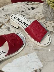 Chanel Sandals 41 - 3