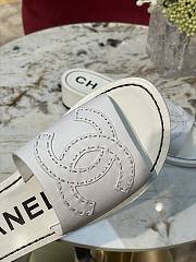 Chanel Sandals 43 - 2