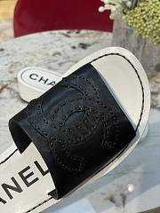 Chanel Sandals 44 - 6