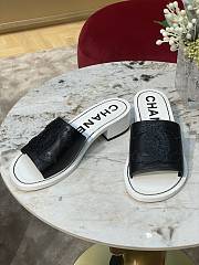 Chanel Sandals 44 - 2