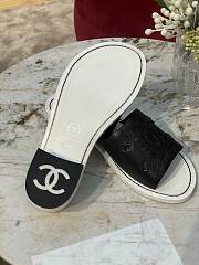 Chanel Sandals 44 - 3