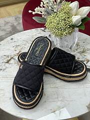 Chanel Sandals 46 - 6