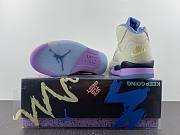 Air Jordan 5 Retro DJ Khaled We The Best Sail DV4982-175 - 6