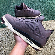 Air Jordan 4 Retro A Ma Maniére Violet Ore DV6773-220 - 2