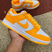 Nike Dunk Low Laser Orange (W) DD1503-800 - 1