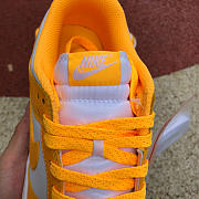 Nike Dunk Low Laser Orange (W) DD1503-800 - 6