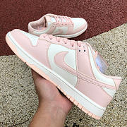 Nike Dunk Low Orange Pearl (W) DD1503-102 - 6