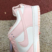 Nike Dunk Low Orange Pearl (W) DD1503-102 - 5