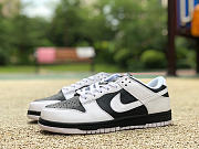 Nike Dunk Low Retro Reverse Panda FD9064-011 - 6