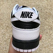 Nike Dunk Low Retro Reverse Panda FD9064-011 - 5