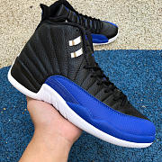 Air Jordan 12 Retro Hyper Royal (W) AO6068-004 - 1