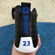 Air Jordan 12 Retro Hyper Royal (W) AO6068-004 - 5