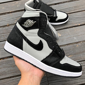 Air Jordan 1 Retro High OG Twist 2.0 (W) DZ2523-001