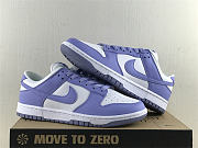 Nike Dunk Low Next Nature Lilac (W) DN1431-103 - 6