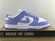 Nike Dunk Low Next Nature Lilac (W) DN1431-103 - 5