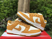 Nike Dunk Low Next Nature Phantom (W) DN1431-001 - 6