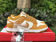 Nike Dunk Low Next Nature Phantom (W) DN1431-001 - 4